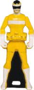 KSG-MegaYellow Ranger Key.png (181 KB) MegaYellow Key