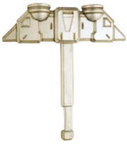 KSZe-Vroon Picker.png