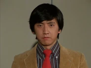 Kensaku Shiraishi.png (1.34 MB) Kensaku Shiraishi, the first Battle Cossack.