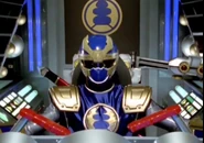 Ninja Storm navy thunder cockpit.jpg (114 KB)