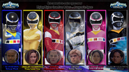 Power rangers in space by andiemasterson-dbqmaxq