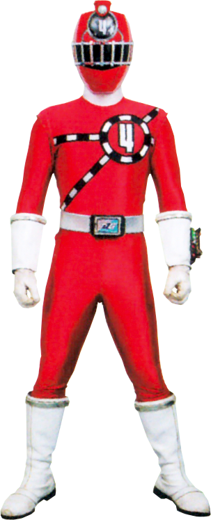 野々村洸 スーパー戦隊シリーズ Wiki Fandom 野々村洸 スーパー戦隊シリーズ Wiki Fandom
