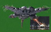 Aba-vi-ship.jpg