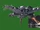 Aerial Assault Craft