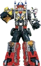 DaiBouken [103][104][157][158] Boukenger