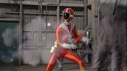Gokai Change-Silver (GoRed).png (2.73 MB) GoRed Solo Change