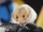 Hamster-kun