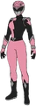 Hyperion Phoenix.png (373 KB) HyperForce Pink Chloe Ashford (at times)