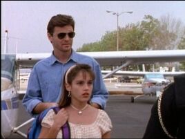 MMPR-S1E14