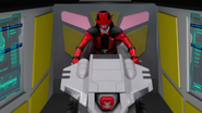 Red Dial Fighter Cockpit.png (1.75 MB) cockpit