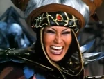 Schurk Rita Repulsa