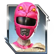 UI Ranger PnkRng S07