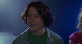 1997 (Movie)