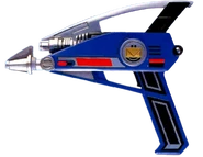 DSM-MegaSniper.png (195 KB) MegaSniper