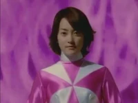 GoPink Henshin 1.png (1.57 MB) GoPink