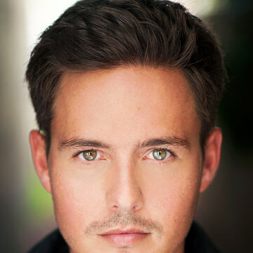 jason smith
