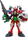 KishiRyuOh Five Knights File:Icon-ryusoger.png Ryusoulgers