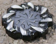 Surprise Box Tojiru Gear