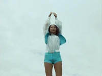 Momorenger Transformation Step 1.png (802 KB) Momorenger