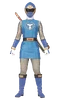 Niebieski Ranger Wiatru (ona) - kostium.png (456 KB) Tori Hanson