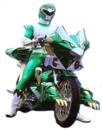 PRLG-GreenAstroCycle.png (291 KB) Green Astro Cycle