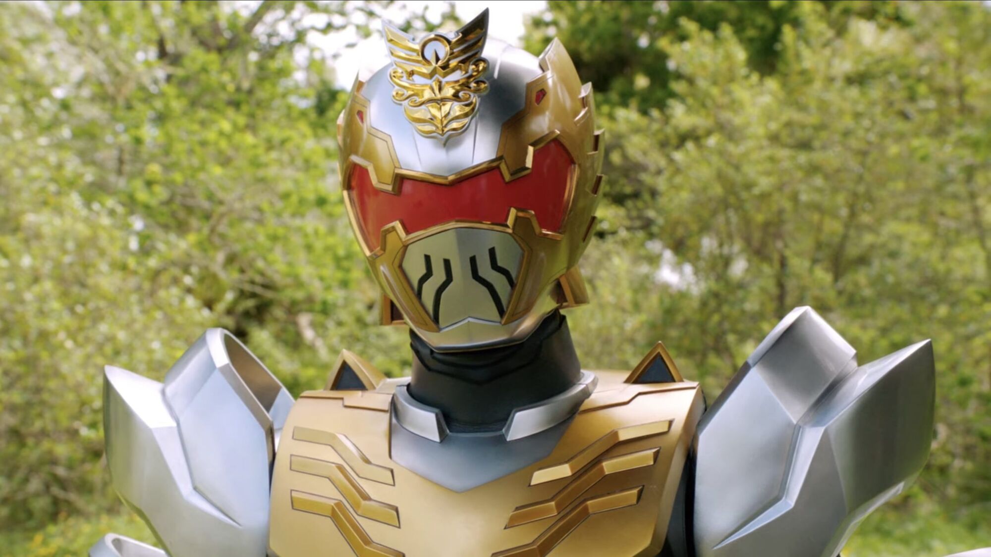 Category:PR Rangers with Voice Actors | RangerWiki | Fandom
