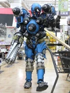 TSGB-Drilloid.png (238 KB) Drilltron (destroyed)