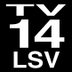 TV-14-LSV icon