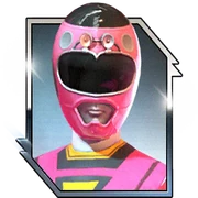 UI Ranger PnkRng S05