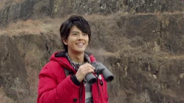 2017 (Decisive Battle)