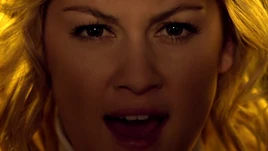 18x06 sticks and stones