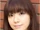 Ayumi Tsunematsu