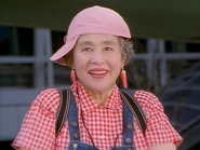 Chisato Jogasaki's grandmother.png (3.94 MB) Chisato Jogasaki's grandmother