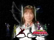 Closing Screen for Episode 36