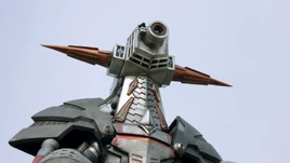 FilmZord Profile