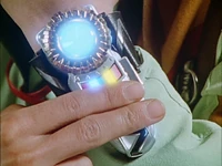 GingaGreen Henshin 1.png (3.45 MB) GingaGreen