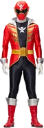 Gokai-red.png (178 KB) Gokai Red