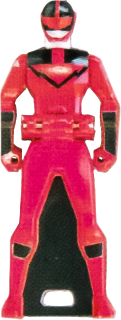 TimeFire | RangerWiki | Fandom