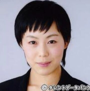 ｍiyaｋama
冷凍マウス 20〜30g 50匹 ピンクラットL20匹 $_57.JPG?set_id=880000500F