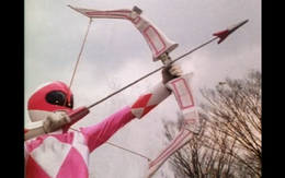 MMPR-S1E14-4