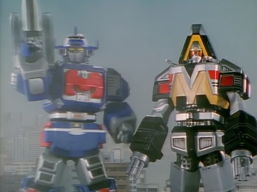 denji sentai megaranger episode 37 denji sentai megaranger episode 37
