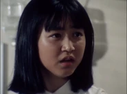 Midori Tokimura.png (3.17 MB) Midori Tokimura Younger Sister