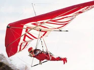 NSH-Red Winger.png (83 KB) Red Winger