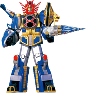 NSH-Senpuujin Gatling Attacker.png