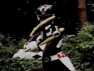 Power Axe.jpg (13 KB) Power Axe