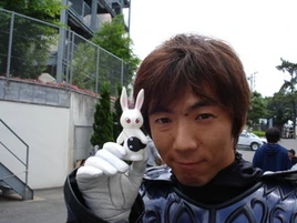 Toshihiro Ogura