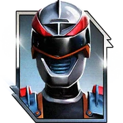 UI Ranger SlvRng S15