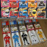 Amm-kakuranger.jpg