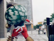 Bento Salesman in Turbo.jpg