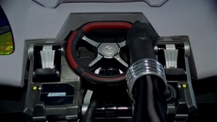 Control Driver.jpg